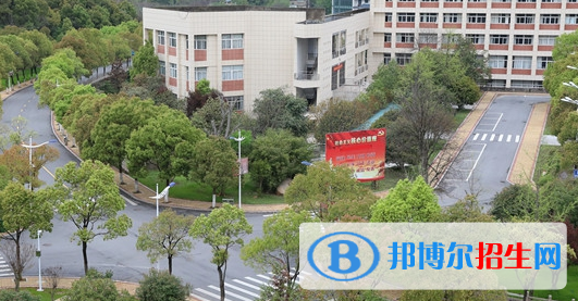 池州職業(yè)技術(shù)學(xué)院地址在哪里