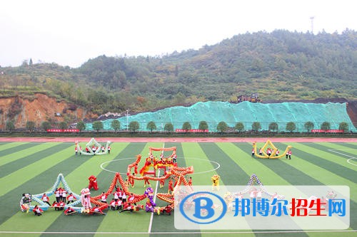 貴陽2021年哪些大專學(xué)校的計(jì)算機(jī)學(xué)校好