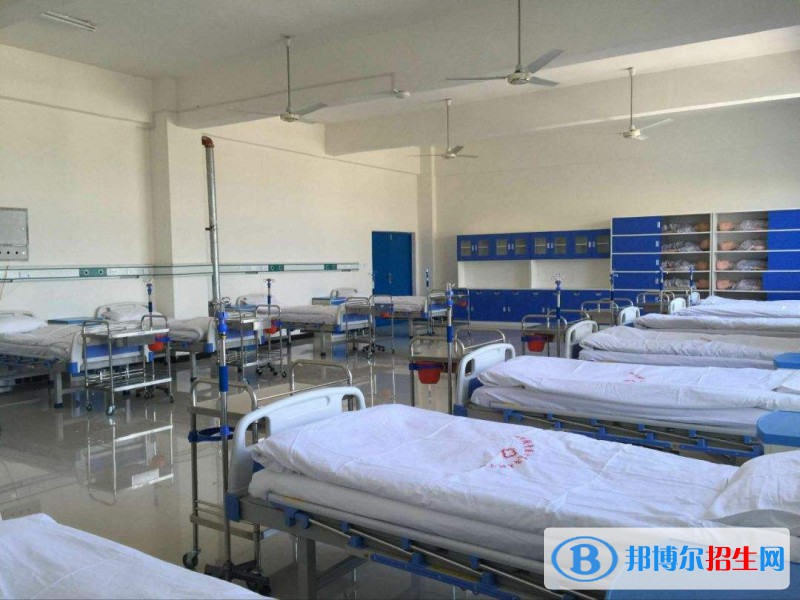 重慶2022年讀什么護(hù)理學(xué)校最有前途