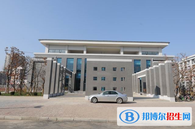 重慶2022年讀什么護理學(xué)校好