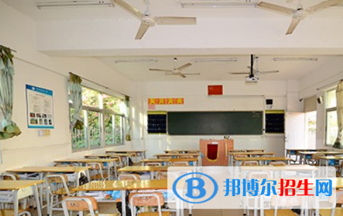 四川2021年中專學(xué)校分數(shù)線