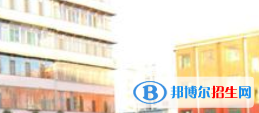 柳林縣職業(yè)中學(xué)怎么樣、好不好