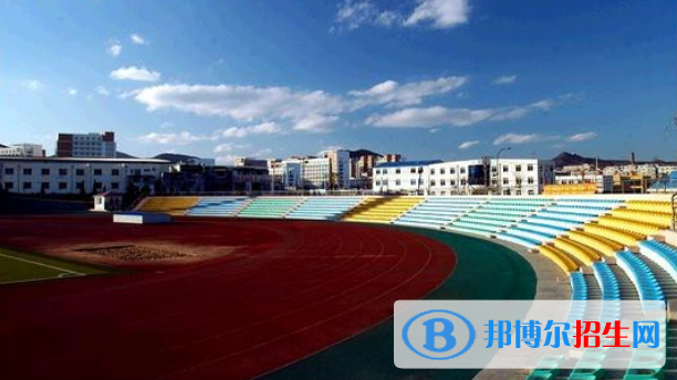 四川2021年有名的中專學校