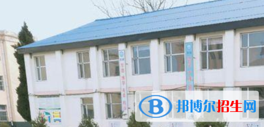 呂梁華晉科技學(xué)校怎么樣、好不好