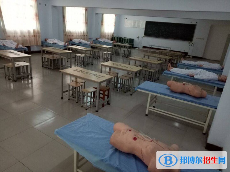 重慶2022年護(hù)理學(xué)校是學(xué)什么的