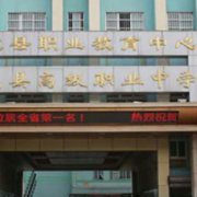 安徽省蒙城建筑工業(yè)中等專業(yè)學校