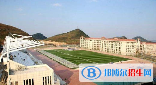 貴陽(yáng)2021年比較好的計(jì)算機(jī)學(xué)校大專(zhuān)院校