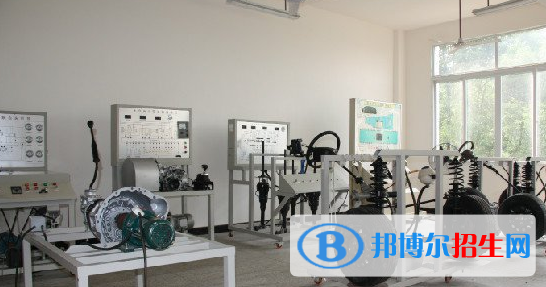 貴陽(yáng)2021年初中生可以讀汽修學(xué)校嗎