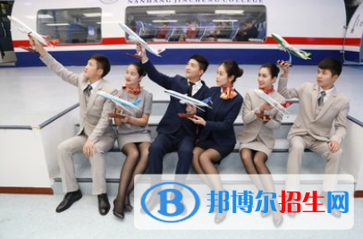 甘肅2021年讀中專學(xué)校哪個專業(yè)好