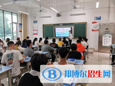 甘肅2021年讀中專學(xué)校需要什么條件