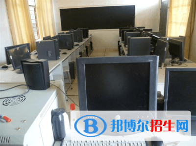 計算機(jī)19