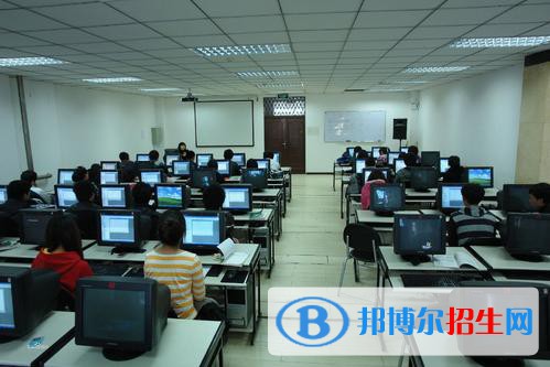 貴陽(yáng)2021年怎么樣才能學(xué)好計(jì)算機(jī)學(xué)校