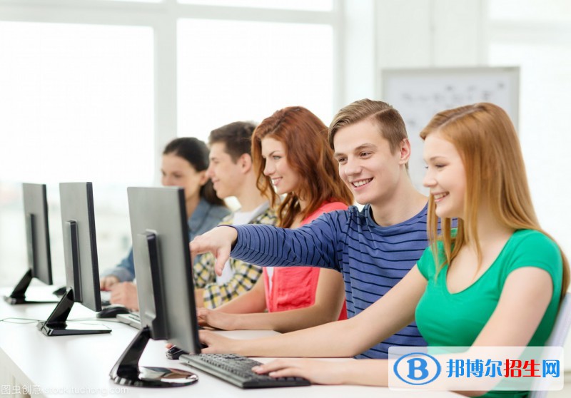 計算機(jī)31