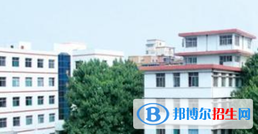 山西四方中等技術(shù)學(xué)校怎么樣、好不好