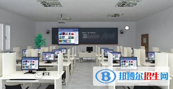 計算機32