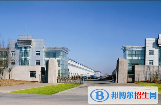 廣西2021年適合初中畢業(yè)的中專學(xué)校