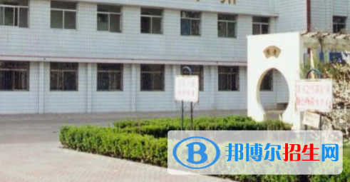 山西農業(yè)廣播電視學校怎么樣、好不好