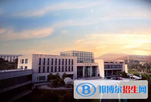 南京2021年學衛(wèi)校的學校有哪些