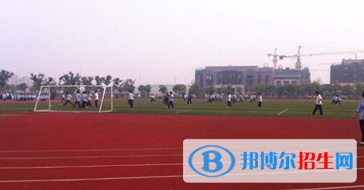 潁上縣旅游學(xué)校2021年招生簡(jiǎn)章