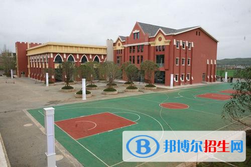 貴陽2021年計算機學(xué)校大專錄取分數(shù)線
