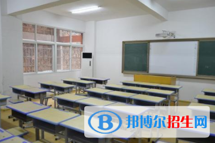 甘肅2021年中專(zhuān)學(xué)校什么專(zhuān)業(yè)適合男生