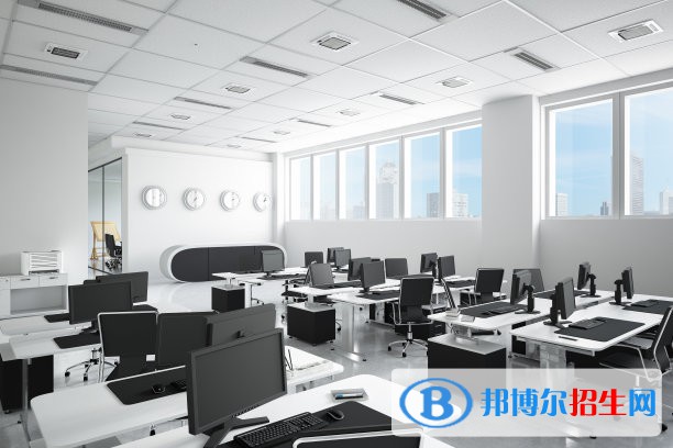 計算機38