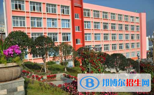 成都2021年男生中專學(xué)什么好