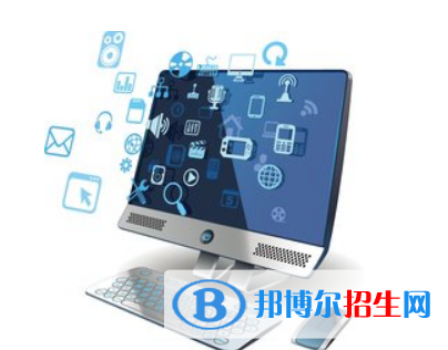 四川2021年女孩子中專學(xué)什么專業(yè)好