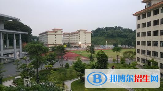 貴陽(yáng)2021年較好的計(jì)算機(jī)學(xué)校