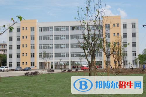 廣西2021年初中畢業(yè)可以上的中專學(xué)校
