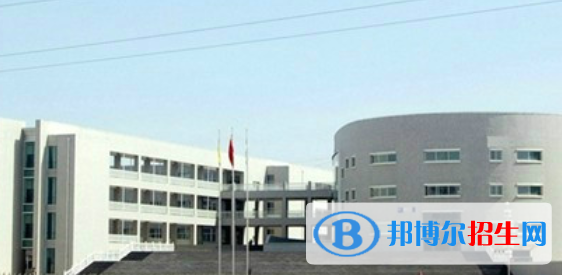 平遙縣職業(yè)學(xué)校怎么樣、好不好