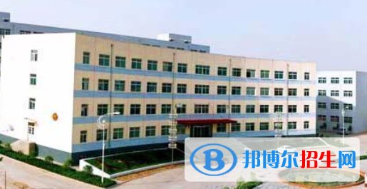 太谷縣職業(yè)中學(xué)校怎么樣、好不好