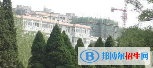 榆次第一職業(yè)中專學(xué)校怎么樣、好不好