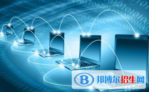 貴陽2021年初中生能上計算機學(xué)校嗎