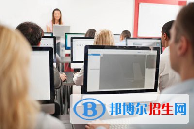 計算機6