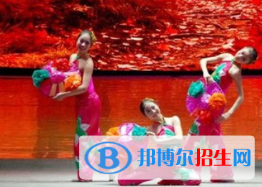 甘肅2021年適合女生的中專學(xué)校