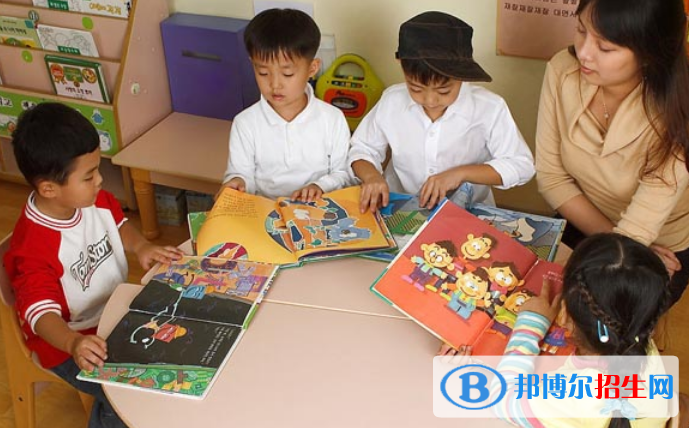 四川2021年中專(zhuān)專(zhuān)業(yè)有哪些