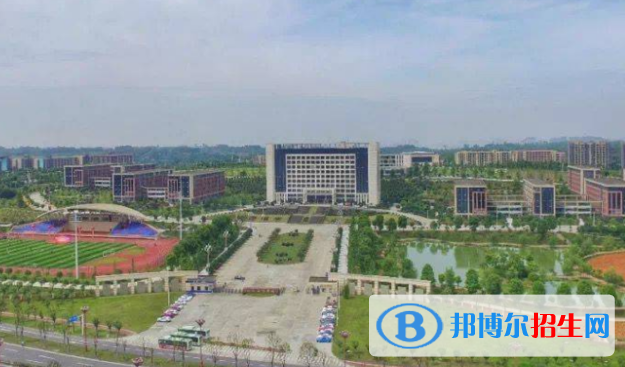 重慶2022年電子商務(wù)學校一般有哪些專業(yè)