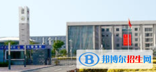 大同第一衛(wèi)生學(xué)校怎么樣、好不好