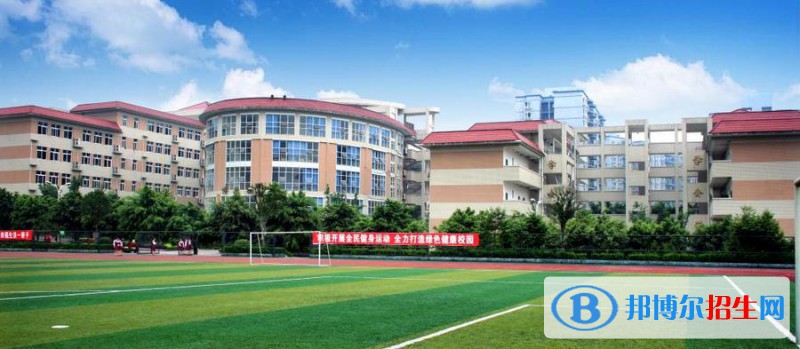 重慶2022年哪些護理學(xué)校好