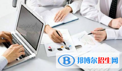 甘肅2021年高中畢業(yè)中專學(xué)校都有什么專業(yè)