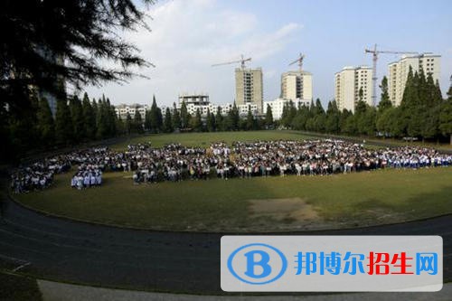 貴陽2021年初中生能讀的計(jì)算機(jī)學(xué)校