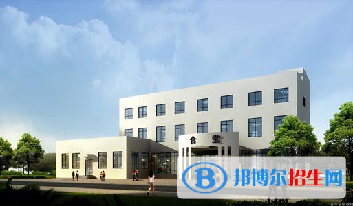 貴陽2021年初中生可以上的計(jì)算機(jī)學(xué)校