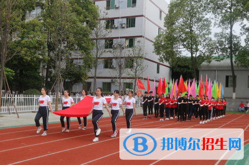 成都2021年女生中專(zhuān)讀什么專(zhuān)業(yè)好
