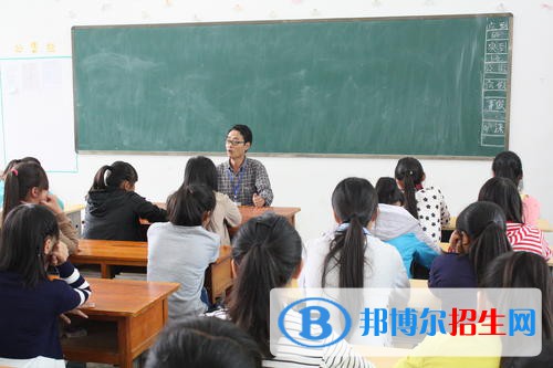 貴陽2021年初中生可以去什么計算機學(xué)校