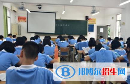 甘肅2021年中專(zhuān)學(xué)校好嗎