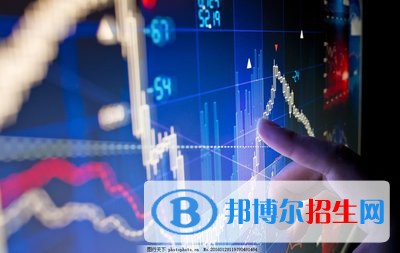 重慶2022年電子商務(wù)學校都有哪些專業(yè)好