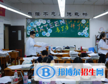 甘肅2021年中專學校分數(shù)線