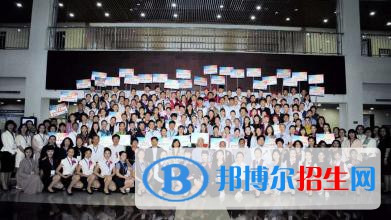 貴陽2021年初中生可以考什么計算機學(xué)校