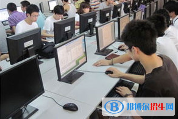 計算機(jī)27